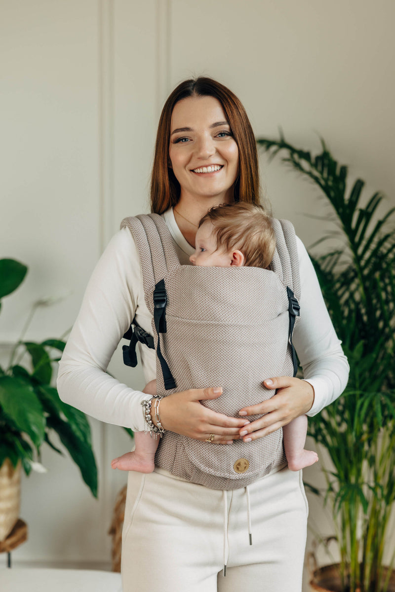 LennyLight Baby Carrier