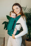 LennyLight Baby Carrier