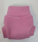 Bumby Wool Covers