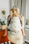 LennyLamb Preschool Carrier