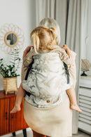 LennyLamb Preschool Carrier