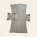 Tree Hugger Night / Postpartum Pad