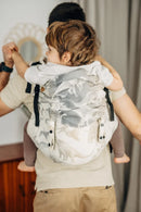 LennyLamb Buckle Onbuhimo PRO