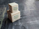 Plantish Zero Waste Deodorant Bar