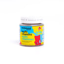 Herbaland Multivitamins for Kids