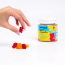 Herbaland Multivitamins for Kids