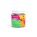 Herbaland Calcium Bears for Kids