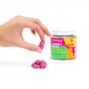 Herbaland Calcium Bears for Kids
