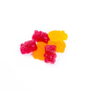 Herbaland Multivitamins for Kids