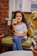 Herbaland Multivitamins for Kids