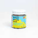 Herbaland Immune Boost for Adults