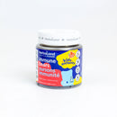 Herbaland Immune Bears for Kids