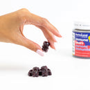 Herbaland Immune Bears for Kids