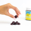 Herbaland Immune Boost for Adults