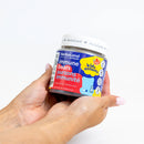 Herbaland Immune Bears for Kids