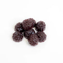 Herbaland Immune Boost for Adults
