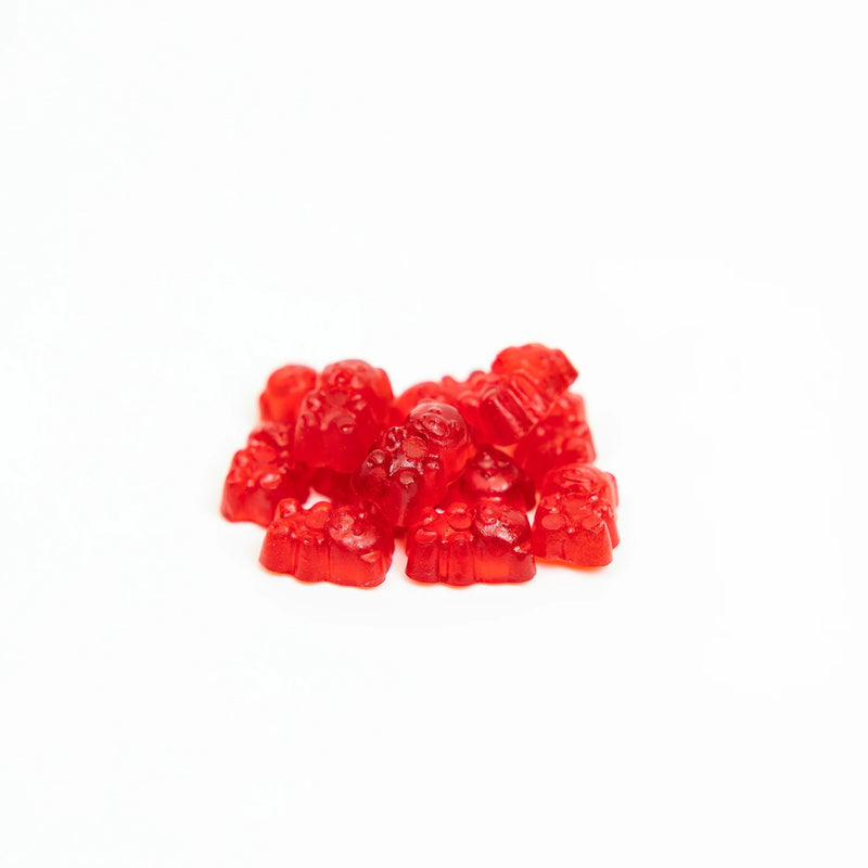 Herbaland Kids Vegan D3 & B12, 90ct