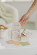 Affirmation Cards for Kids