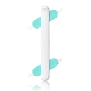 Frida Baby 3-in-1 Nose Nail + Ear Picker