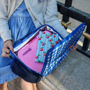 Yumbox Gel Ice Packs in Fabric Sleeves 2-Pack