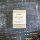 Plantish Solid Dish Soap Bar