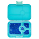 Yumbox 4 Compartment Tapas