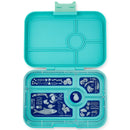 Yumbox 5 Compartment Tapas