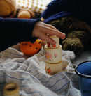 Grapat Advent Calendar - Limited Edition ‘23