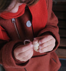 Grapat Advent Calendar - Limited Edition ‘23