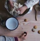 Grapat Advent Calendar - Limited Edition ‘23