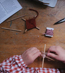 Grapat Advent Calendar - Limited Edition ‘23