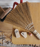 Grapat Advent Calendar - Limited Edition ‘23