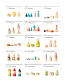 Grapat Lucky Lucky 2