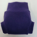 Bumby Wool Covers