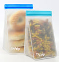 (re)zip Tall 2 Piece Kit (6-cup & 8-cup)