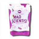 Happy Hippo Bubble Bomb Dust