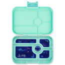 Yumbox 5 Compartment Tapas