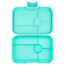 Yumbox 5 Compartment Tapas