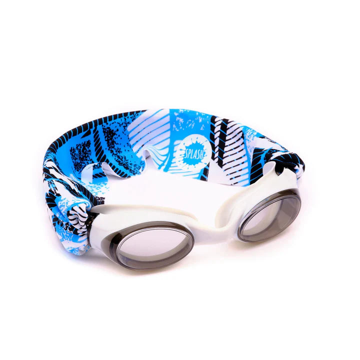 Splash Swim Goggles