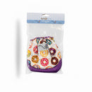 Rumparooz Doll Diapers