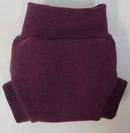Bumby Wool Covers