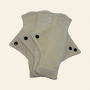 Tree Hugger Heavy Flow Day Pad