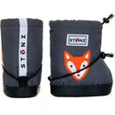 Stonz Toddler Booties