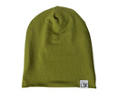 LSK Love Squared Slouchy Beanies