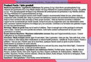 Herbaland Iron Plus