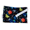 AppleCheeks MiniZip Storage Sac