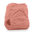 Thirsties Duo Wrap