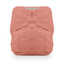 Thirsties Natural One Size All In One