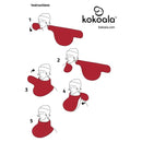 Kokoala Neck Gaiter