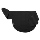 Kokoala Neck Gaiter